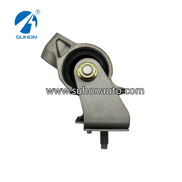 OE:UC9M-39-040TW UF9S-39-040 UC9T-39-040 UF9W-39-040 حامل المحرك