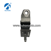OE:UC9M-39-050T UC9M-39-05X UC9T-39-05X AB39-6B032EG UF9W-39-05X حامل المحرك