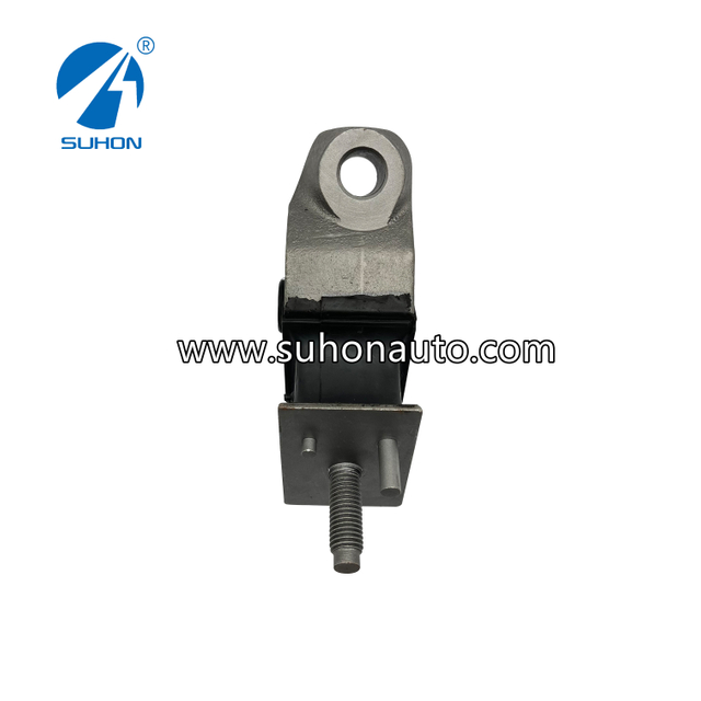 OE:UC9M-39-050T UC9M-39-05X UC9T-39-05X AB39-6B032EG UF9W-39-05X حامل المحرك