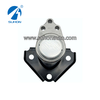 OE:2S61-6F012AD 2S61-6F012AC DD32-39-060 حامل المحرك