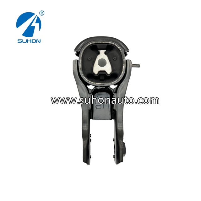 OE:GBVR-39-040 KD5M-39-040 KN3L-39-040 K157-39-040 GW7B-39-040 حامل المحرك