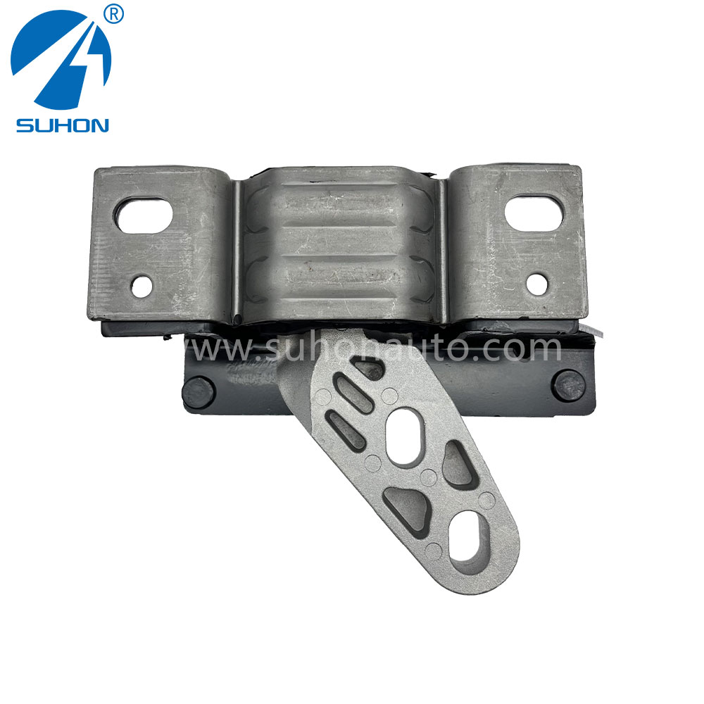 الشركة المصنعة لآلة غراء القدم L لقطع غيار السيارات CN15-7M121CB 
