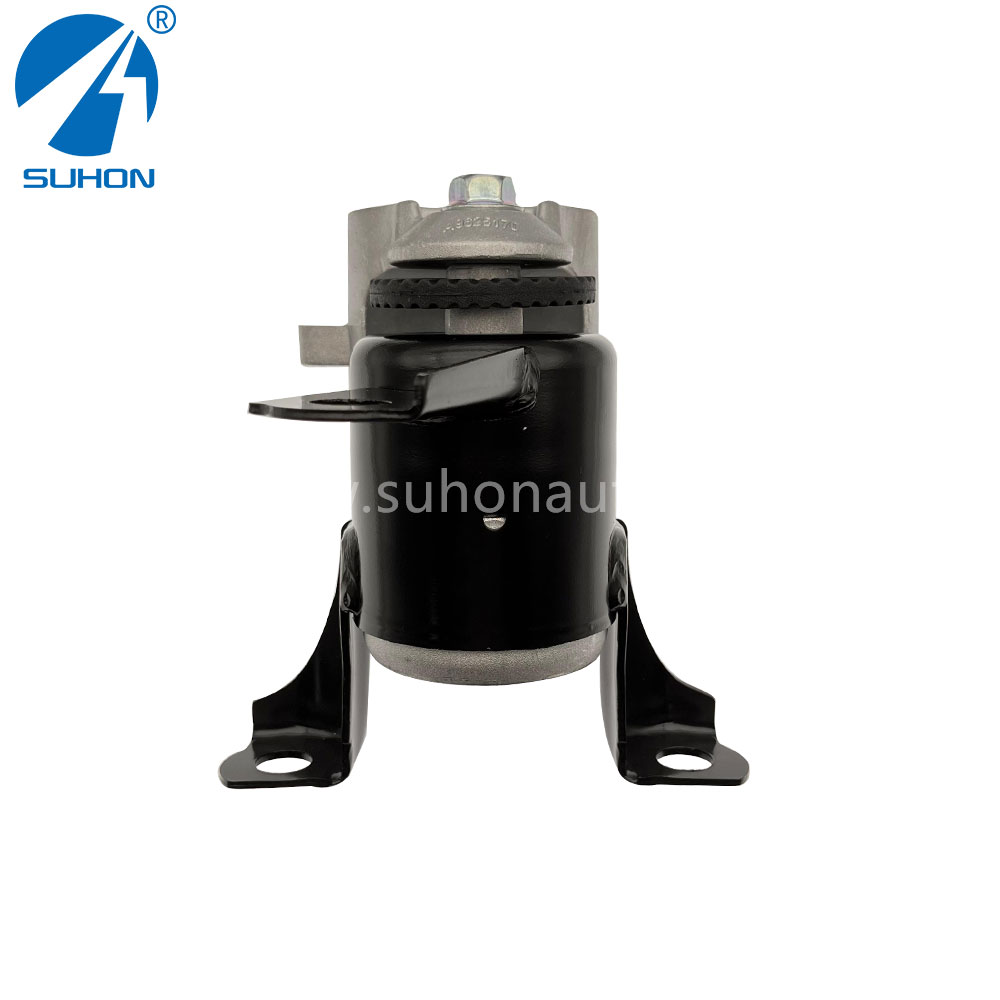 الجملة قطع غيار السيارات آلة القدم الغراء R CV21-6F012EC