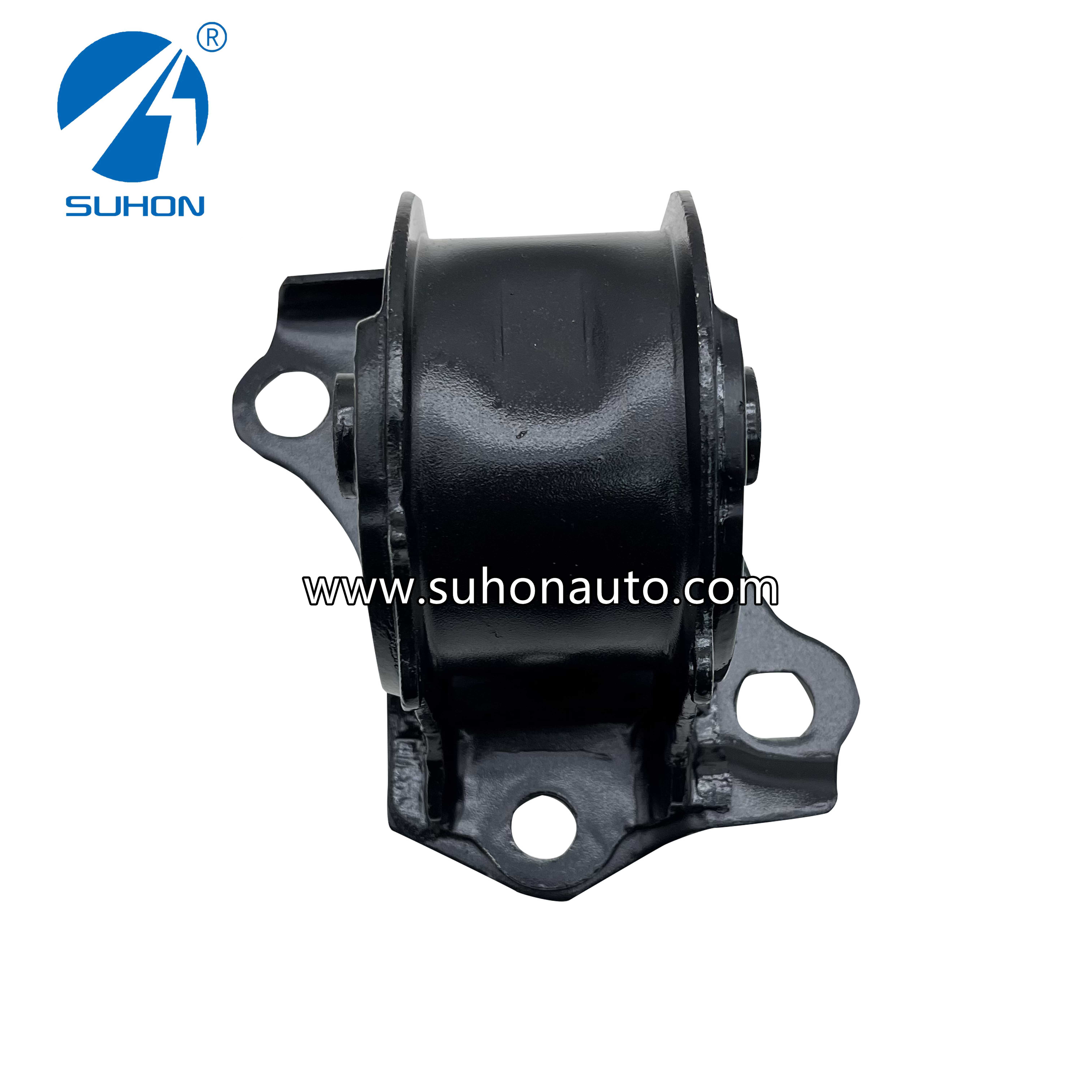 OE:50805-S04-000 حامل محرك هوندا