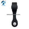 OE:50890-T5A-003 حامل محرك هوندا