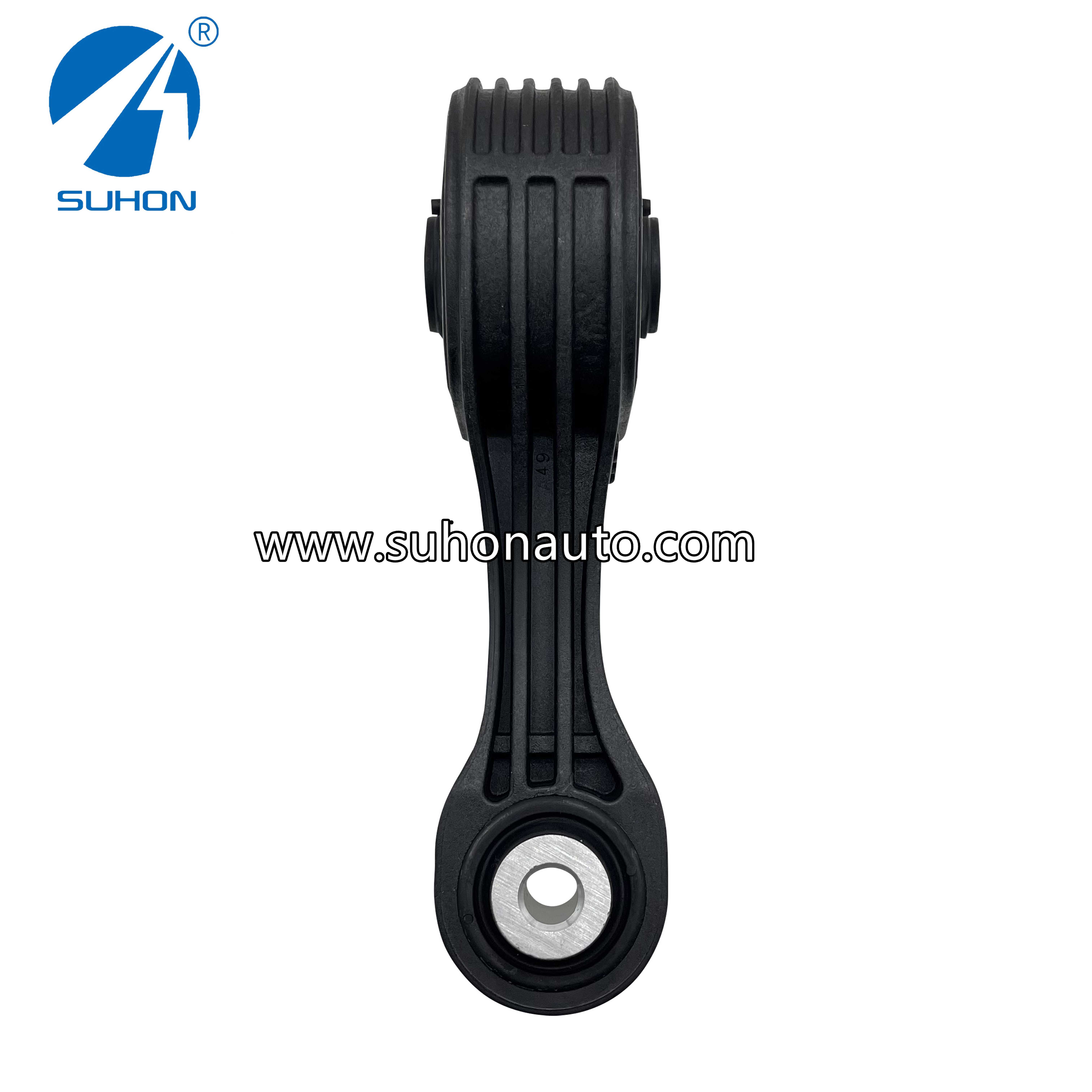 OE:50890-T5A-003 حامل محرك هوندا