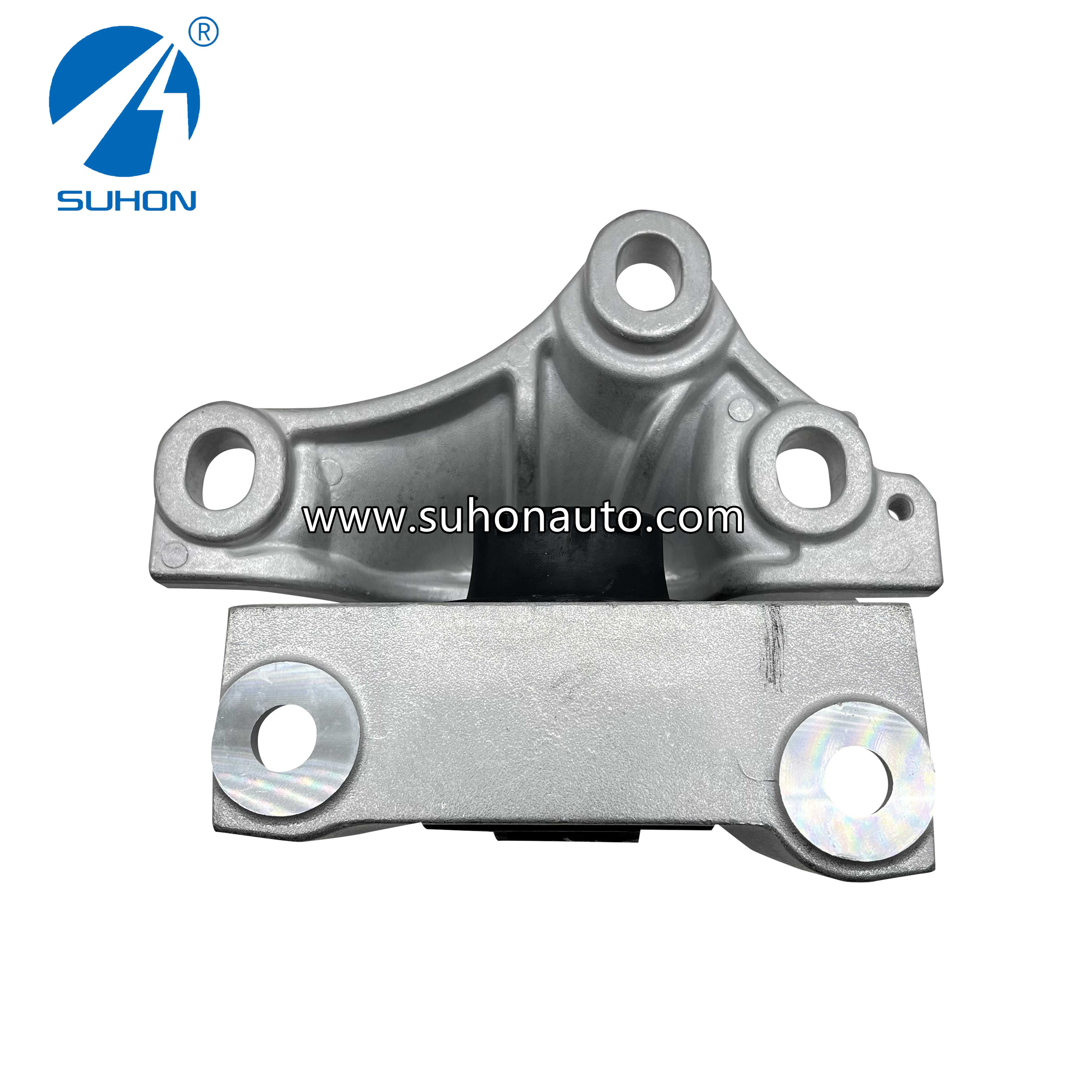 OE:SH-121157 حامل محرك هوندا