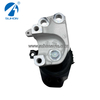 OE:50820-SVB-A04 50820-SNG-T01 50820-SNG-J01 حامل محرك هوندا