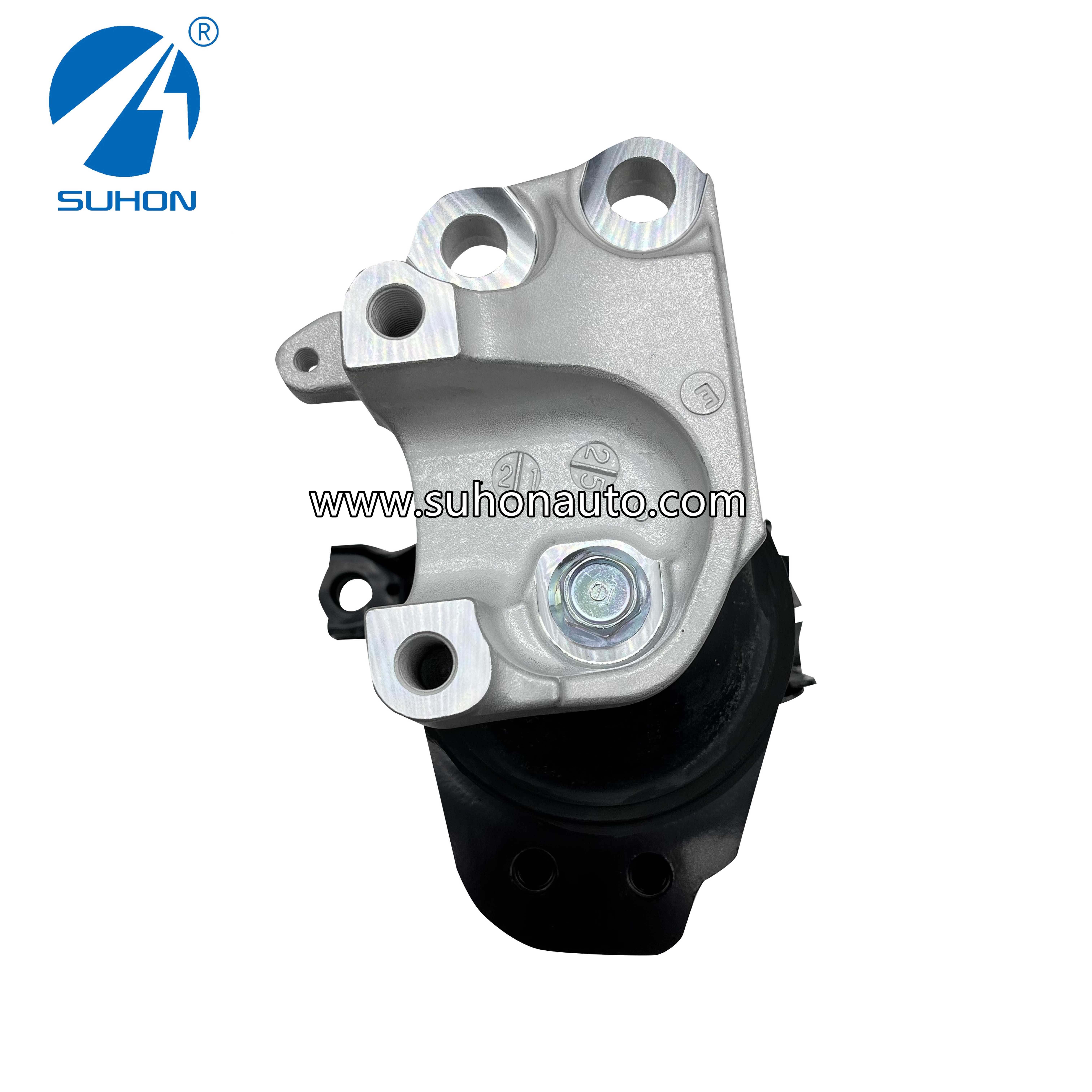 OE:50820-SVB-A04 50820-SNG-T01 50820-SNG-J01 حامل محرك هوندا