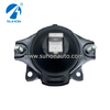 OE:50830-SDA-A02 50830-SDA-A04 50830-SDA-A11 50830-SDB-A03 50830-SDB-A04 50830-STX-A02 حامل محرك هوندا