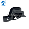 OE:50841-SH3-040 50840-SX8-T01 حامل محرك هوندا 