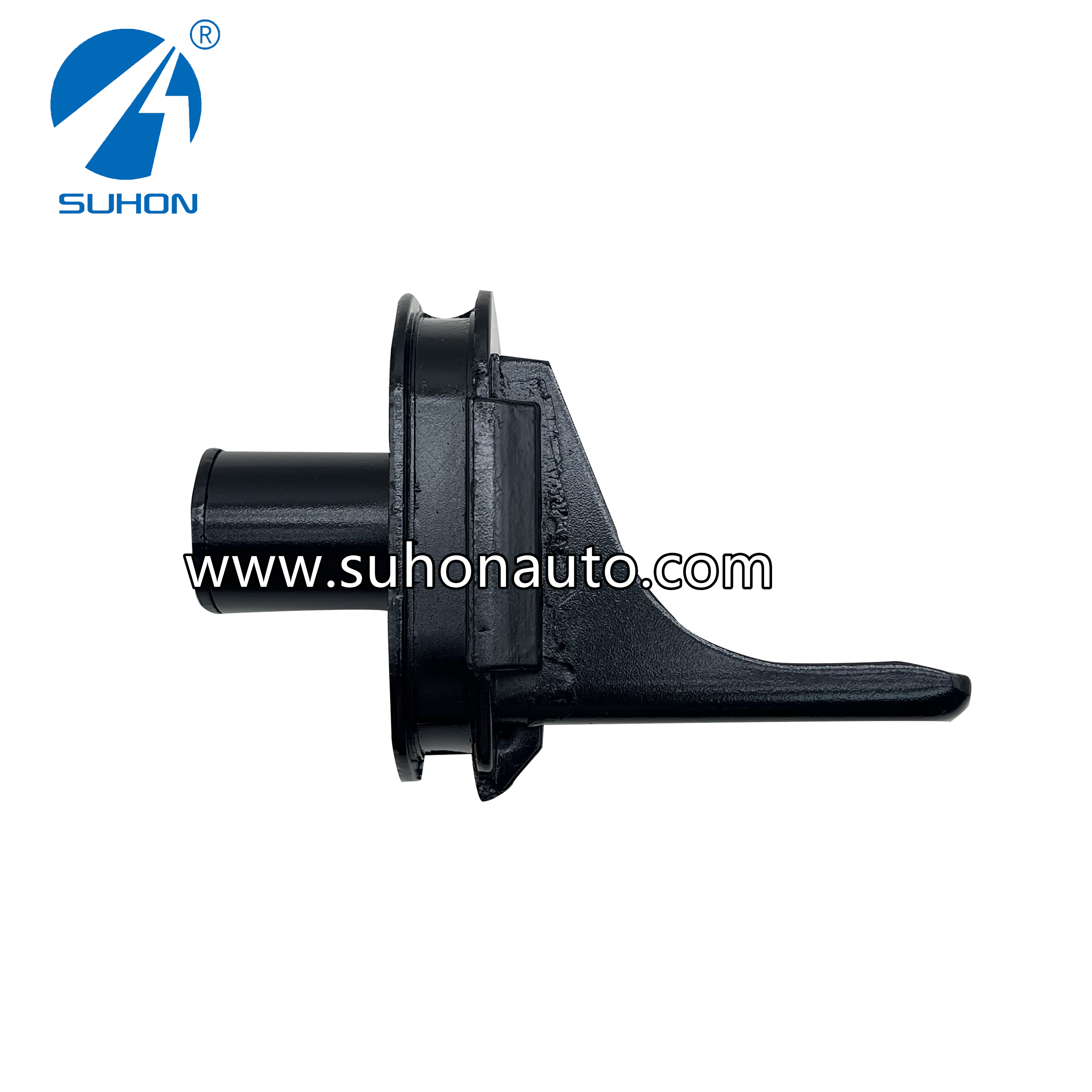 OE:50280-SDA-A01 حامل محرك هوندا 
