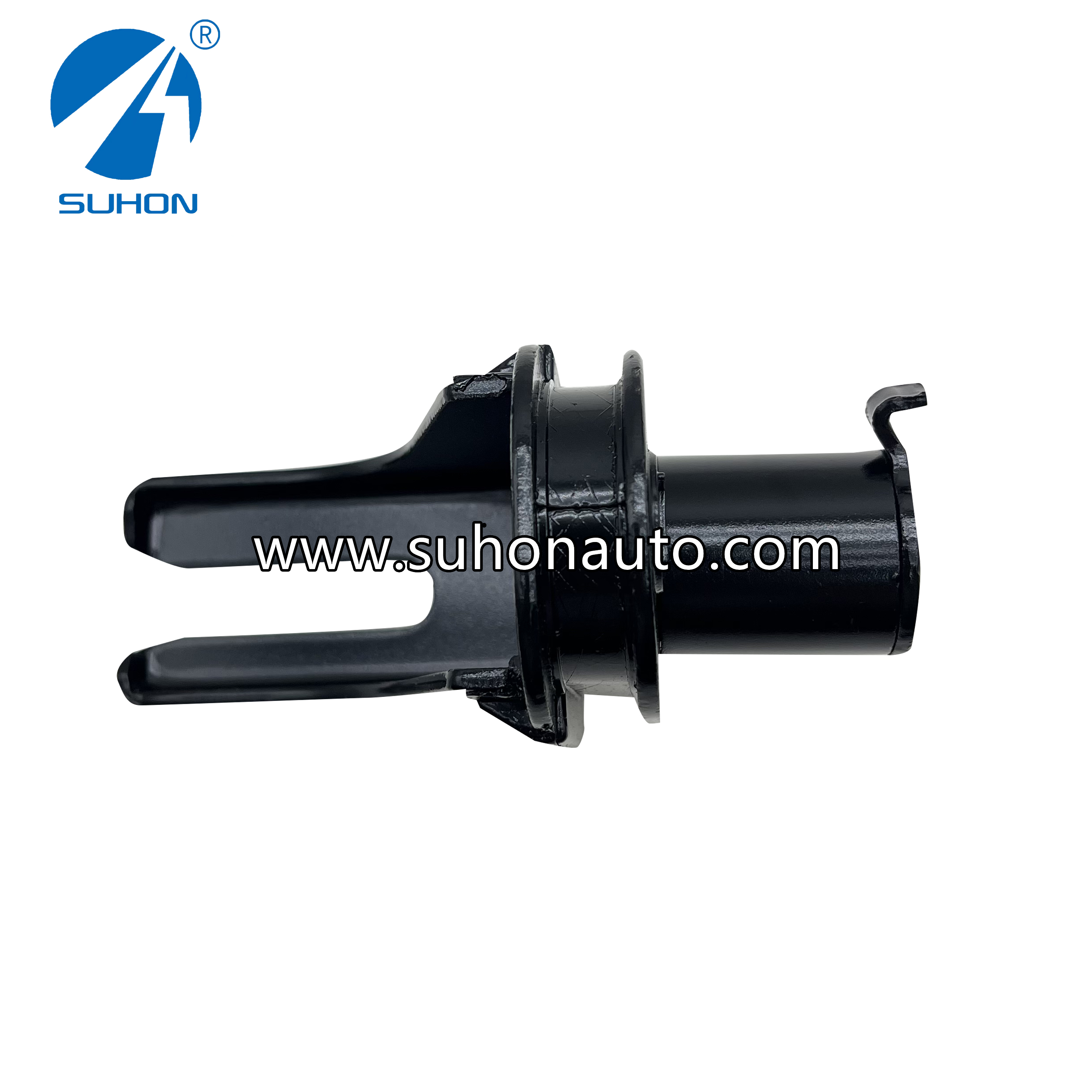OE:50285-SDA-A01 حامل محرك هوندا 