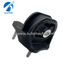 OE:50850-T2F-H01 حامل محرك هوندا بدون دعامة