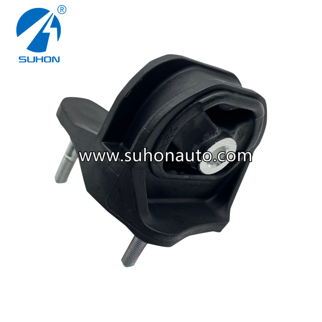 OE:50850-T2F-H01 حامل محرك هوندا بدون دعامة