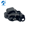 OE:50806-SV4-980 حامل محرك هوندا 