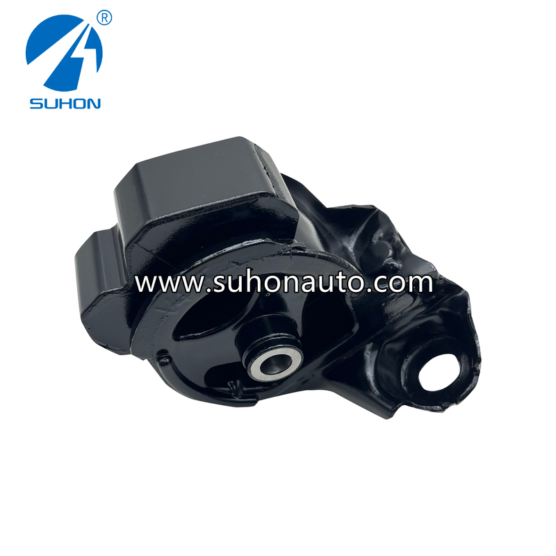 OE:50806-SV4-980 حامل محرك هوندا 