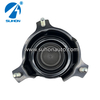 OE:12361-0V080 حامل محرك تويوتا 