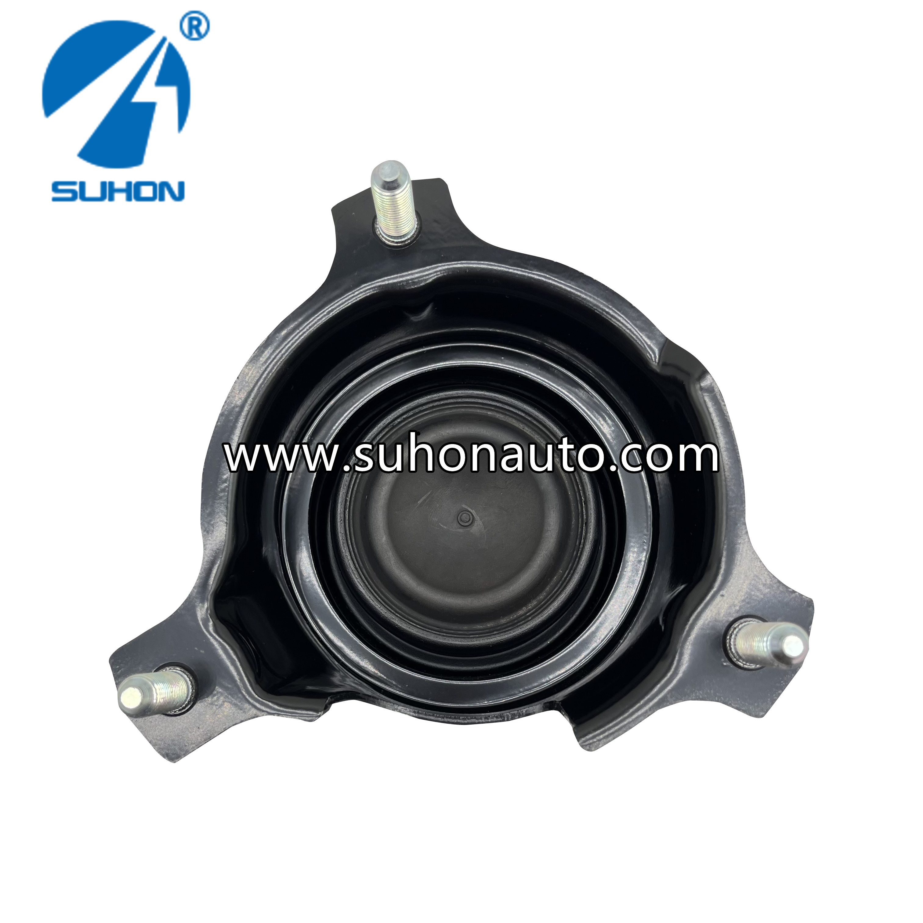 OE:12361-0V080 حامل محرك تويوتا 