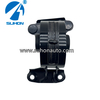 OE:12371-0V050 حامل محرك تويوتا 