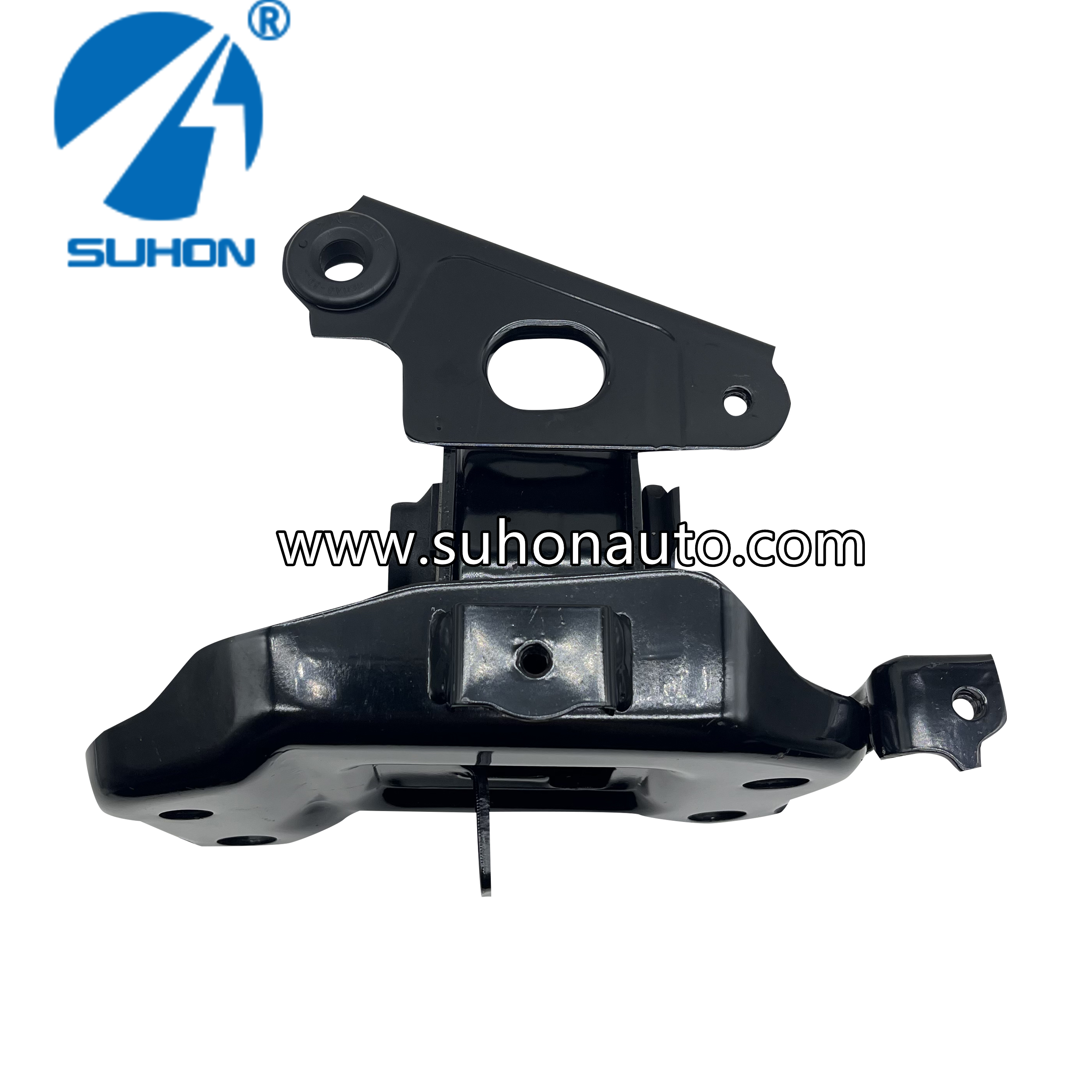 OE:12372-0V080 حامل محرك تويوتا 