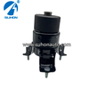 OE:12361-0V160 حامل محرك تويوتا 