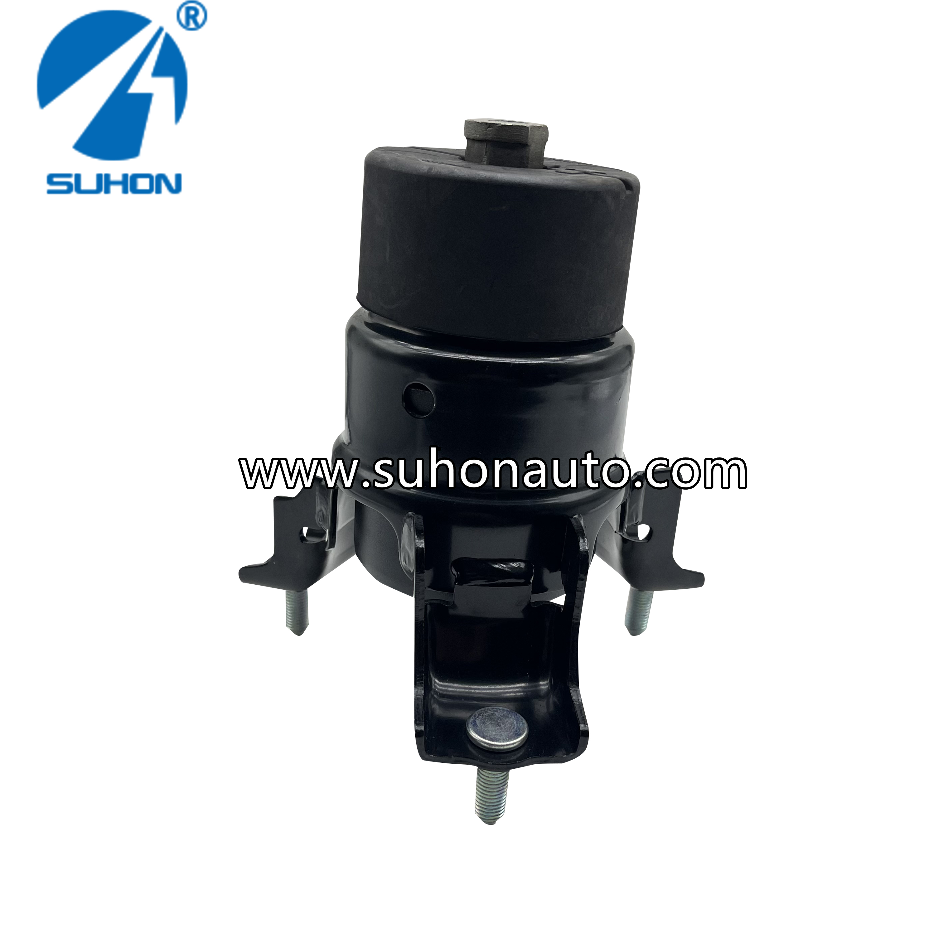 OE:12361-0V160 حامل محرك تويوتا 