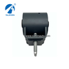 OE:AL3Z-6038B-1 BL3Z-6038J-1 BL3Z-6038G-1 7L1Z-6038FA-1 BL3Z-6038H-1 حامل المحرك
