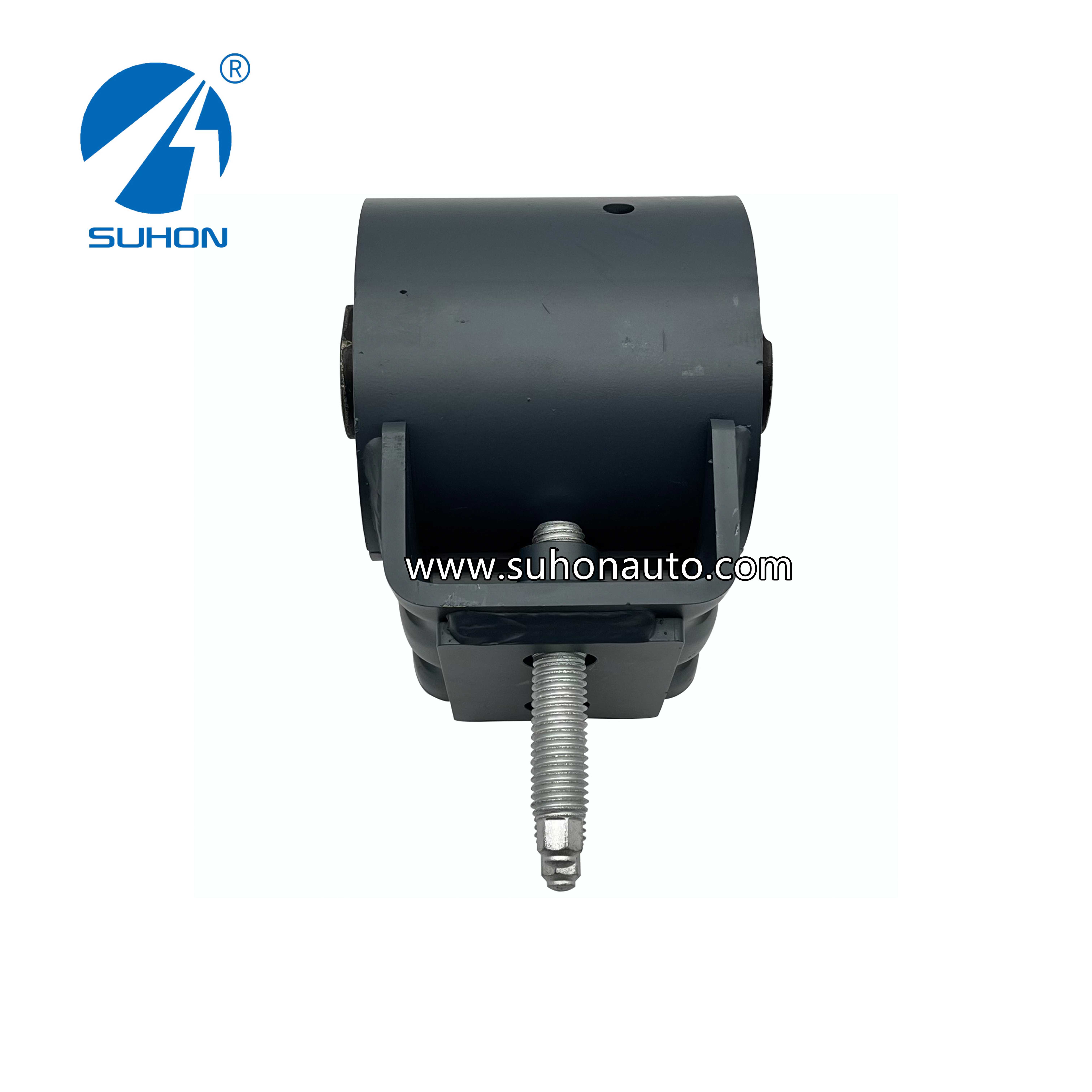 OE:AL3Z-6038B-1 BL3Z-6038J-1 BL3Z-6038G-1 7L1Z-6038FA-1 BL3Z-6038H-1 حامل المحرك