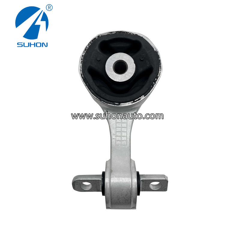 OE:50890-TS6-H02 حامل محرك هوندا 