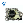 OE: FR3Z-6038A FR3Z-6038H LR3Z-6038A FR3Z-6038E FR3C-6B032-AD 1904439 حامل المحرك