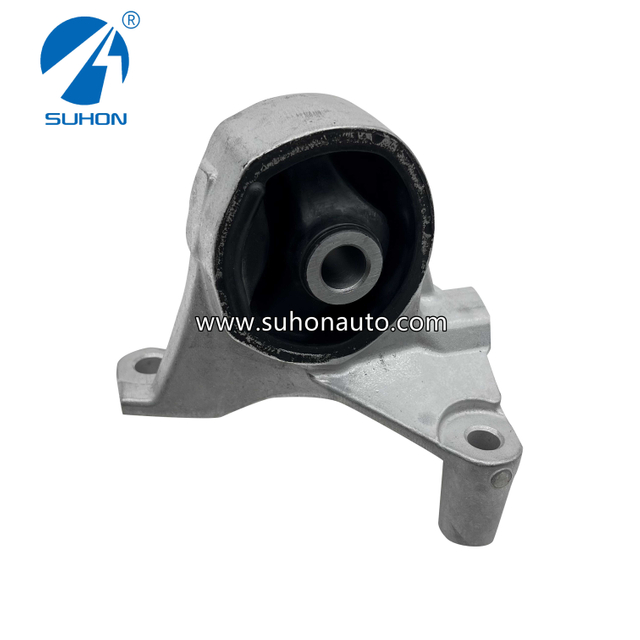OE:50840-S5A-010 حامل محرك هوندا