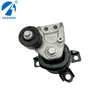حامل محرك قطع غيار السيارات القياسي DG9Z-6038H