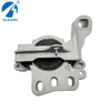 قوس محرك قطع غيار السيارات DB1M-39-060A