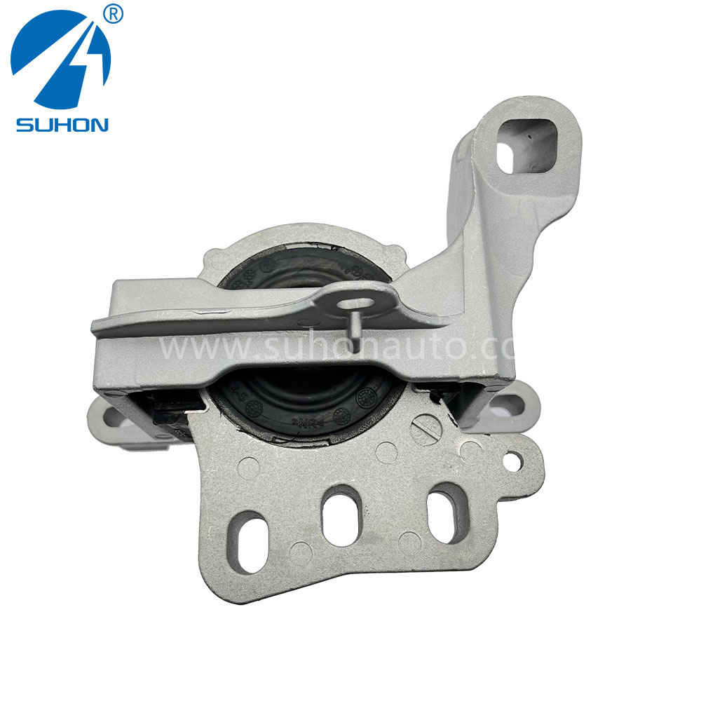 قوس محرك قطع غيار السيارات DB1M-39-060A