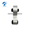 OE:GJ6A-39-040 GR1A-39-040 GR1E-39-040 GK2A-39-04X GN3B-39-04X حامل المحرك