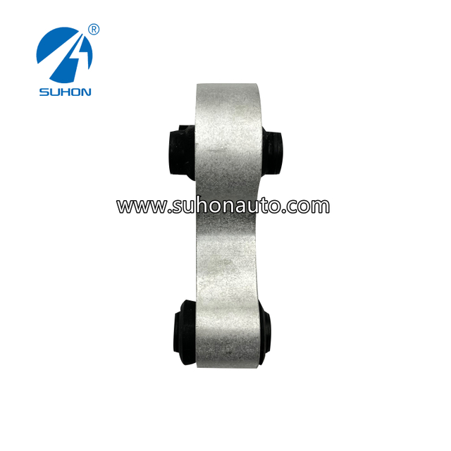 OE:GJ6A-39-040 GR1A-39-040 GR1E-39-040 GK2A-39-04X GN3B-39-04X حامل المحرك