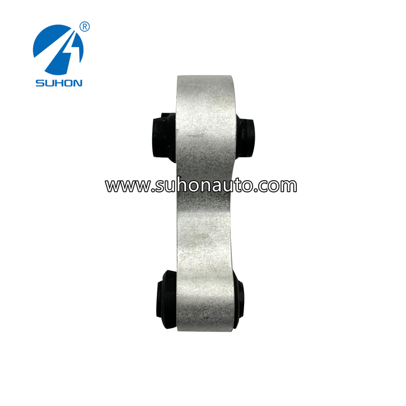 OE:GJ6A-39-040 GR1A-39-040 GR1E-39-040 GK2A-39-04X GN3B-39-04X حامل المحرك