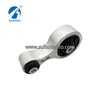 OE:G33E-39-040 GDK4-39-040 GS7T-39-040 GS1G-39-040 حامل المحرك
