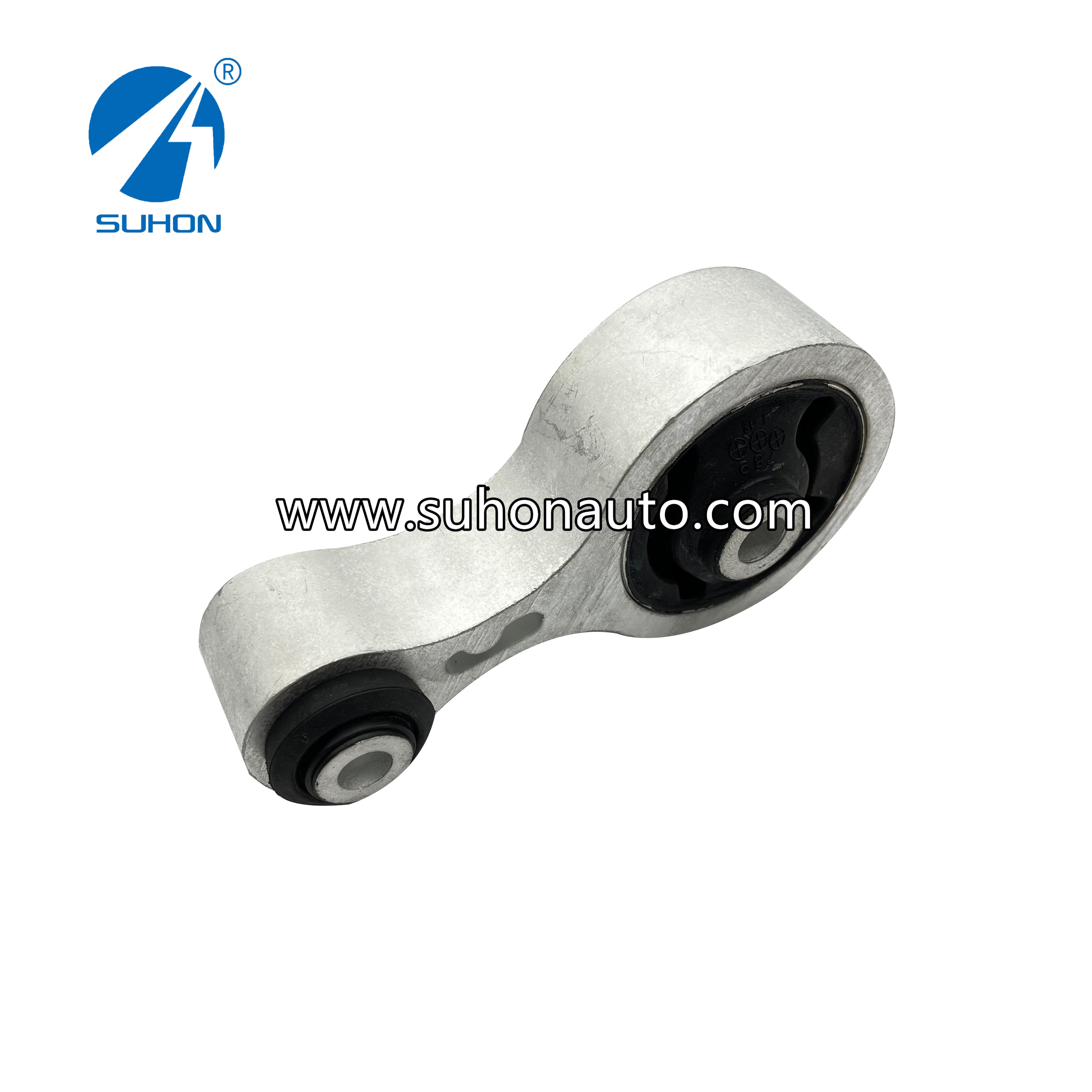 OE:G33E-39-040 GDK4-39-040 GS7T-39-040 GS1G-39-040 حامل المحرك