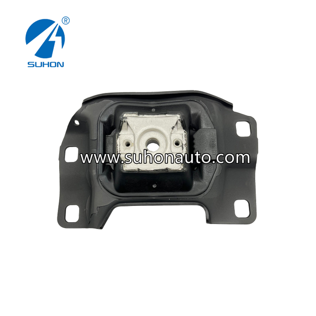 OE:AV61-7M121ACT AV6Z-6068A BV61-7M121DC DV6Z-6068A حامل المحرك