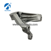 OE:BP4K-39-080 3M51-7M125EF حامل المحرك