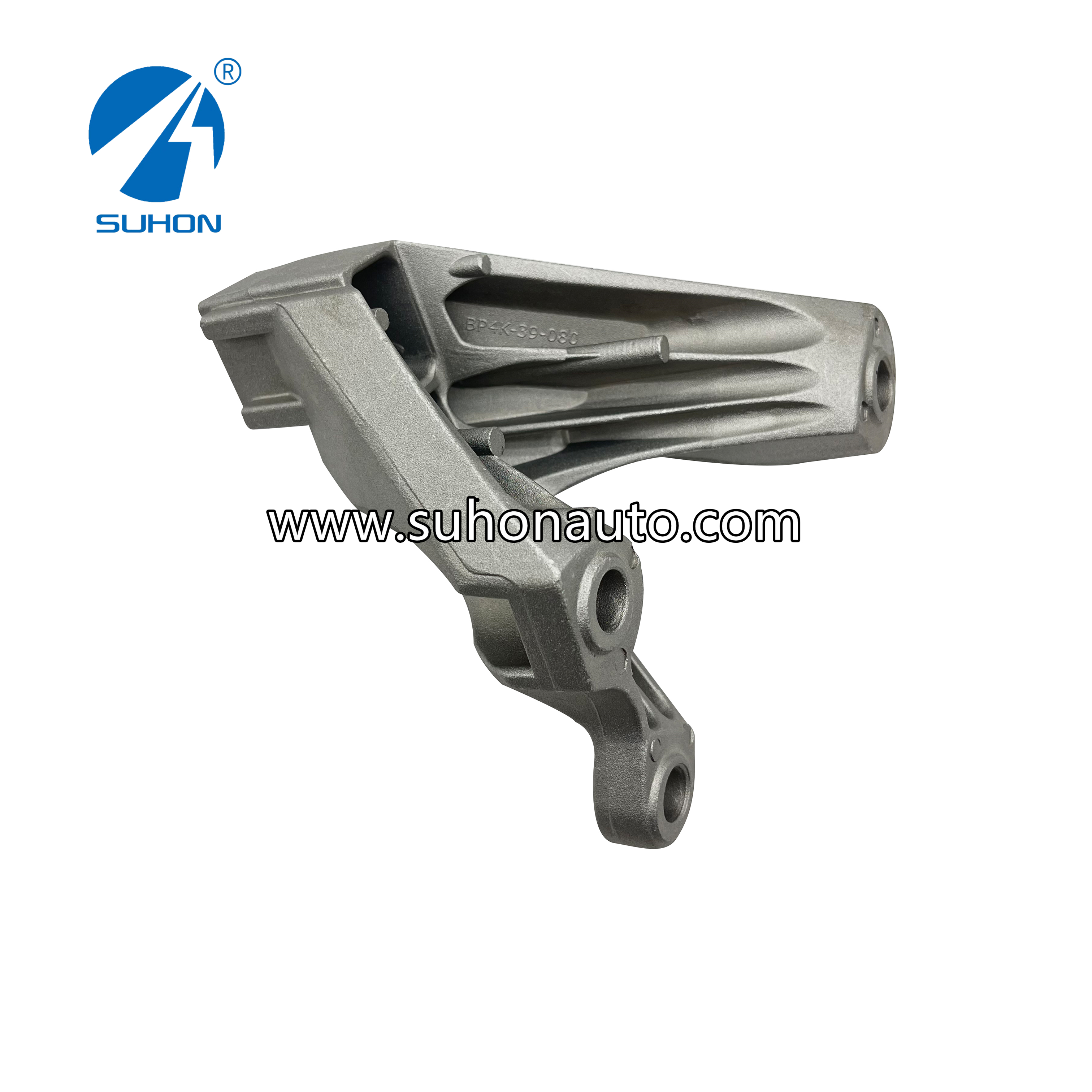 OE:BP4K-39-080 3M51-7M125EF حامل المحرك
