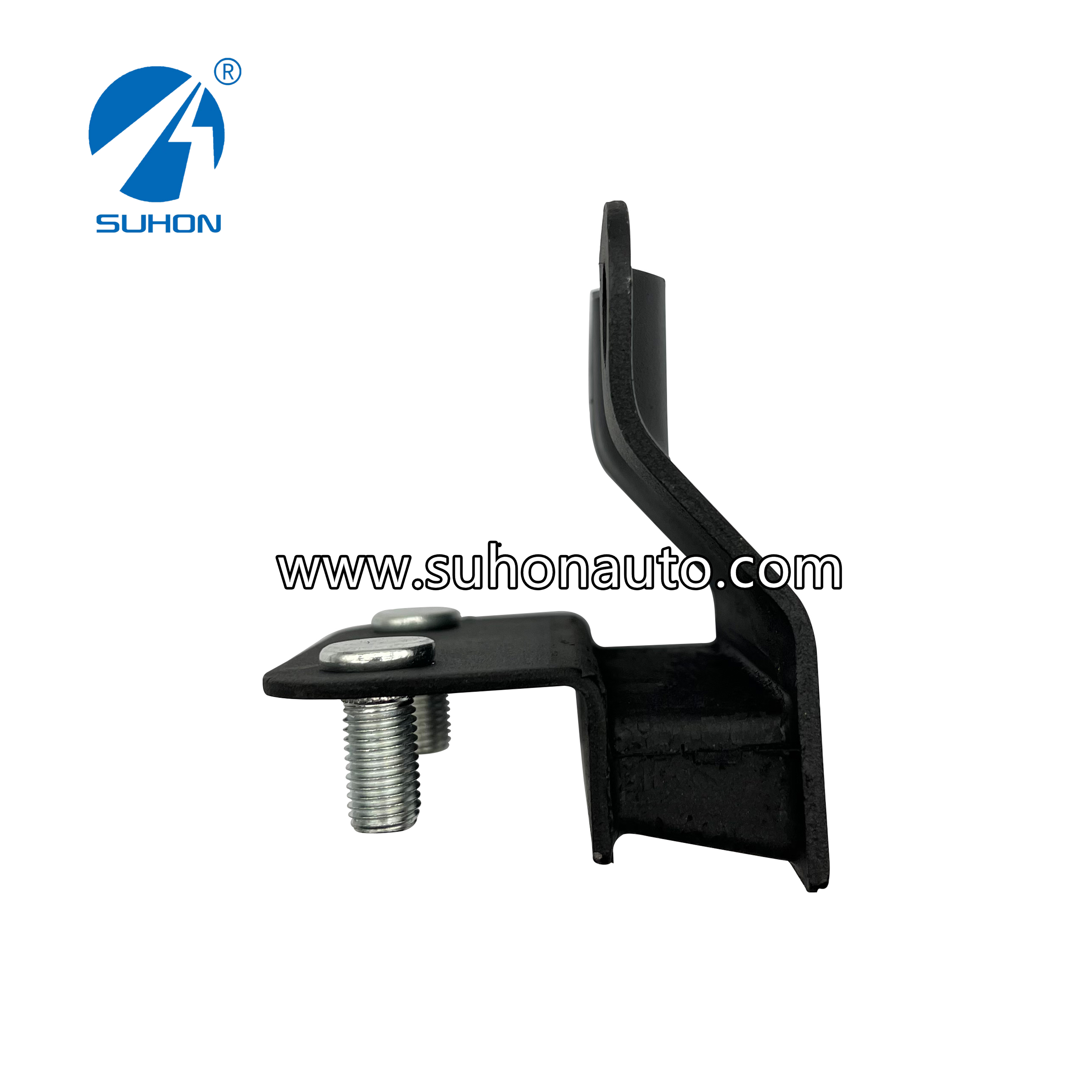 OE:GA2G-39-100 KB31-39-100 F32Z-6038K F32Z-6038L F42Z-6038C حامل المحرك
