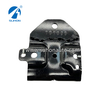 OE:AB39-7E373NB AB39-7E373AE AB39-7E373NA AB39-7E373HE حامل المحرك