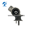 OE:UC9M-39-050T UC9M-39-05X UC9T-39-05X AB39-6B032EG UF9W-39-05X حامل المحرك