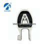 OE:DS73-6P082BA DS7Z-6068A حامل المحرك
