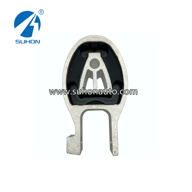 OE:DS73-6P082BA DS7Z-6068A حامل المحرك