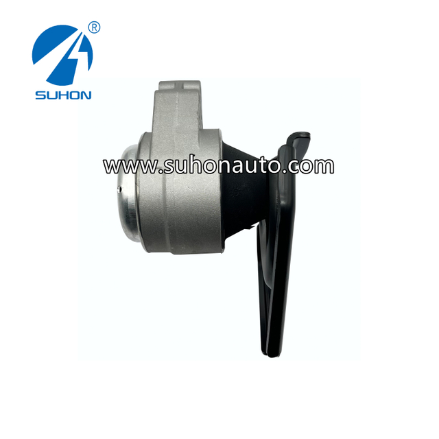 OE:2S61-6F012AD 2S61-6F012AC DD32-39-060 حامل المحرك