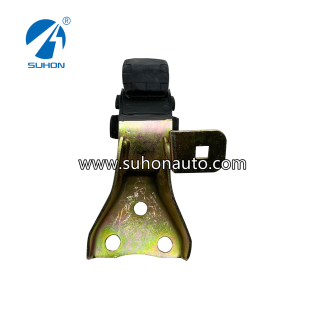 OE:B25F-39-040B B25D-39-040B B25G-39-040B حامل المحرك